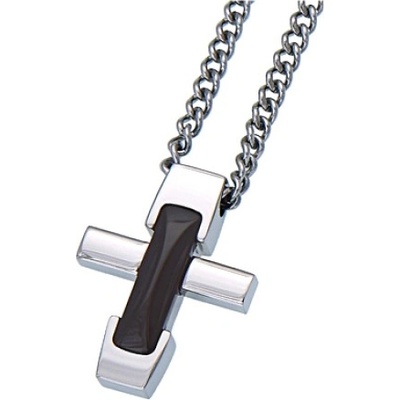 ARVI Мъжко колие ARVI Rosso - R153. SK09 (R153.SK09)