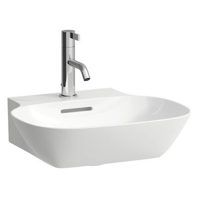 Laufen INO H8163000001091