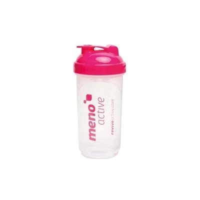 reviveactive® Šejkr Meno Active 400ml