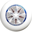 Discraft Ultra-Star
