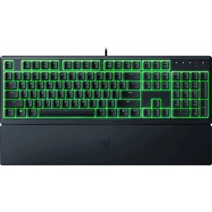 Razer Ornata V3 X DE (RZ03-04470400-R3G1) Клавиатури
