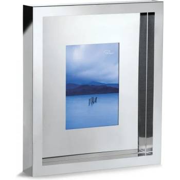 Image 1 of Philippi Рамка за снимки LONELY PLANET - 10x15cm (PH 204044)