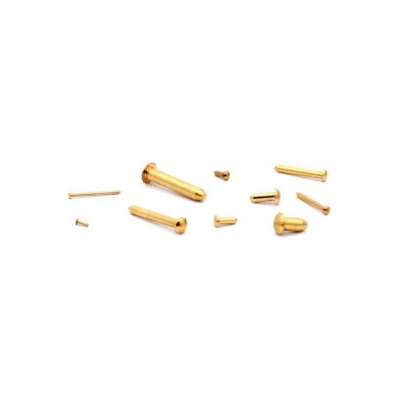 MP JET Niť mosadzný 1,8x3,0x1,0 mm