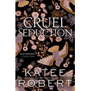 Cruel Seduction - Katee Robert