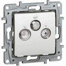 Legrand 764564