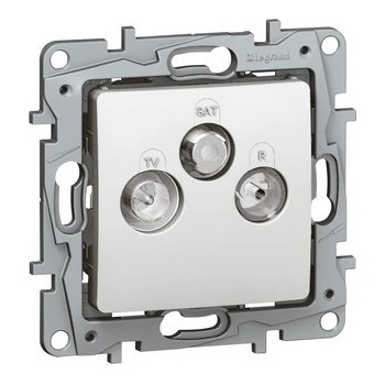Legrand 764564