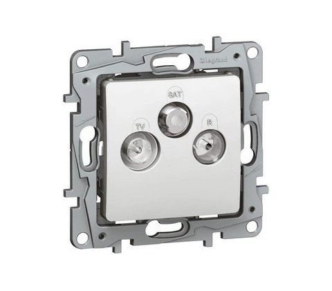 Legrand 764564