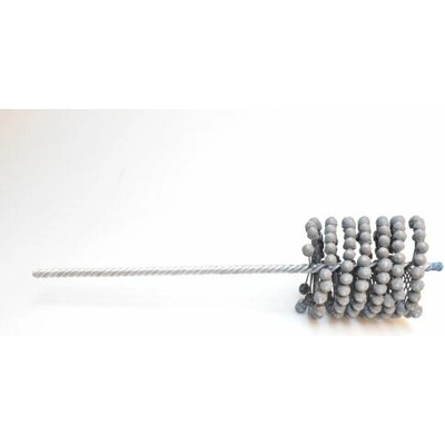 Honovacia kefa FLEX-HONE 83x127/343 mm 240 SC