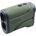 Vector Optics Paragon 6X25 GENII