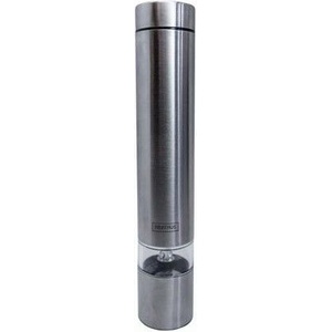 Vin Bouquet Nerthus Електрическа мелничка с керамичен механизъм (VB-FIH-651)