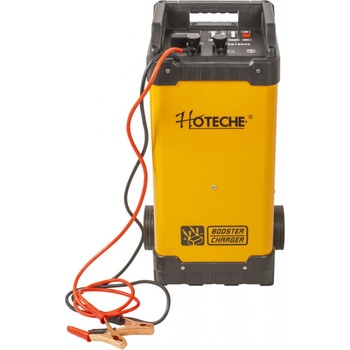 Hoteche HTP818045