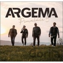 Argema: Pomaláče 5 CD