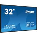 iiyama LE3241S