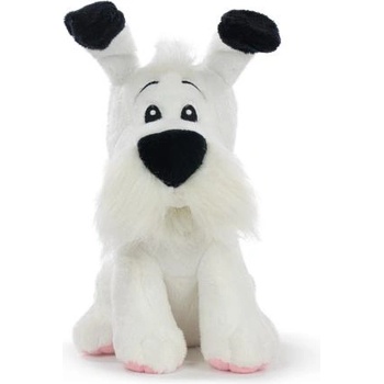 Barrado Asterix & obelix Идефикс плюшена играчка 25см