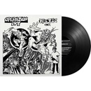 Wintersun: Time I LP