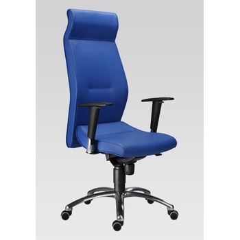 Antares 1800 Lei
