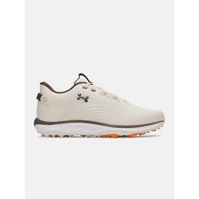 Under Armour Drive Fade 2 SL Mens brown