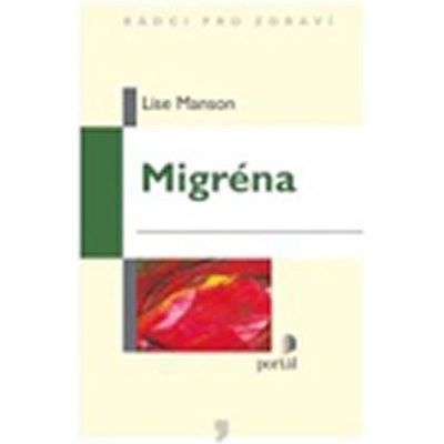 Migréna