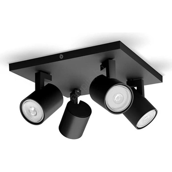 Philips Runner 929003205001