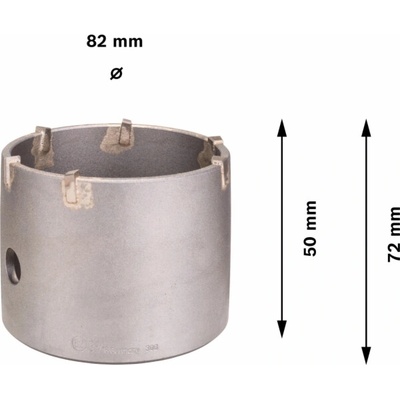 Bosch 2608550077