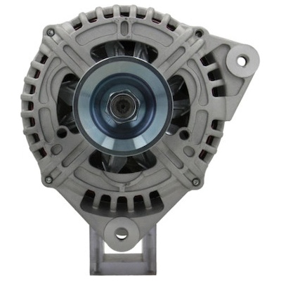 Alternátor Case 200A MG481 Mahle New