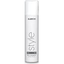 Subrina Style Finish suchý šampon 200 ml