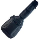 Warwick RB 20520 B