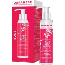 Hada Labo Tokyo Lotion Anti-Aging Super Hydrator 40+ 150 ml