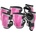 Stiga Comfort Junior