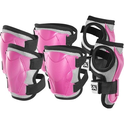 Stiga Comfort Junior