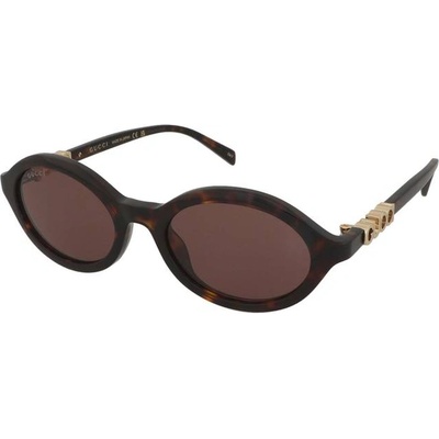 Gucci Диоптрични очила Gucci GG2153S 002