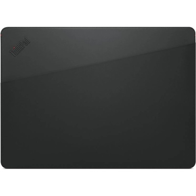 ThinkPad Professional 13 inch Sleeve 4X41L51715