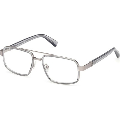 Guess GU50372 020