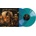 Megadeth - The Sick, The Dying. . . And The Dead! (Blue Opaque & Green Coloured) (2 LP) (602478557002)
