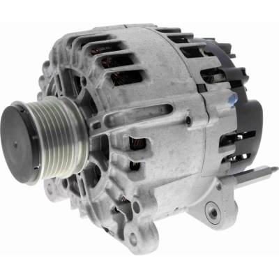 VEMO Alternátor Original VEMO Quality VEM V10-13-45340