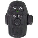 MADCAT Hlásič smart alarm / green