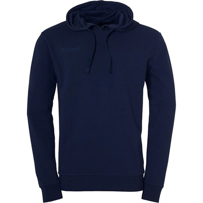Kempa Hoody 2003670-08