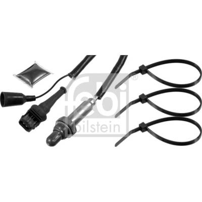 Lambda sonda FEBI BILSTEIN 21434