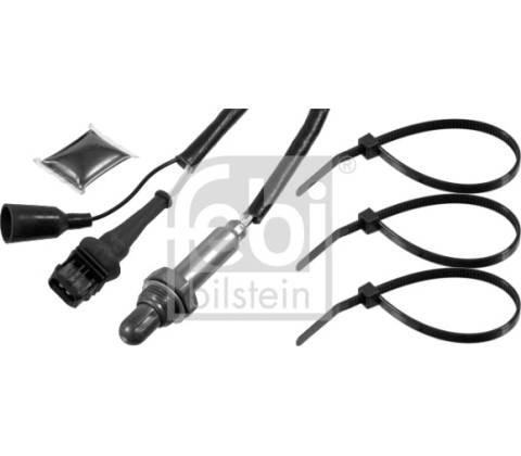 Lambda sonda FEBI BILSTEIN 21434