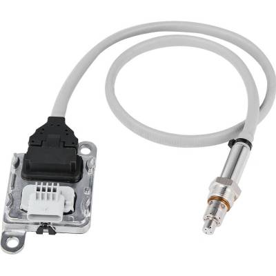 NOx-Senzor, NOx-Katalyzátor VALEO 247898