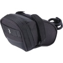 BBB BSB-33 SpeedPack S