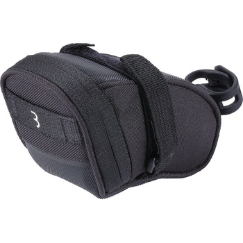 BBB BSB-33 SpeedPack S