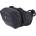 BBB BSB-33 SpeedPack S