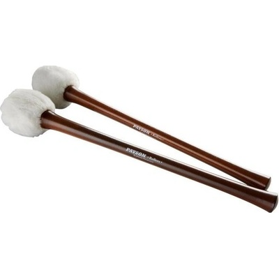 Ludwig L309 Payson Concert Bass Drum Mallet