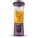 Ninja BC151EUPR