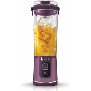 Ninja BC151EUPR