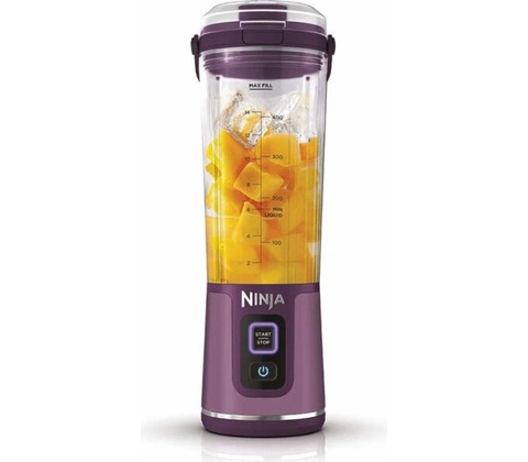 Ninja BC151EUPR