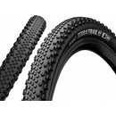 Continental Terra Trail ShieldWall 700x45C kevlar