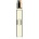 MEMO Marfa EDP унисекс 10ml
