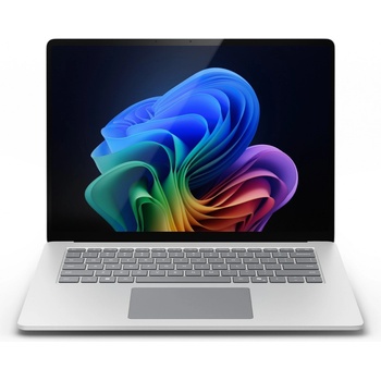Microsoft Surface Laptop 7 ZHQ-00005